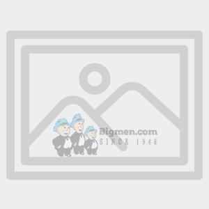 Welcome to the Big Men | Tall Men | Stout Men’s Shop | Big